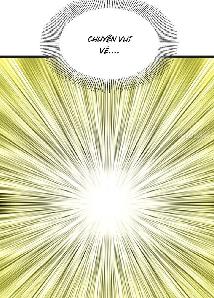 Cực Tốc Hồi Lam Chapter 12 - Trang 2