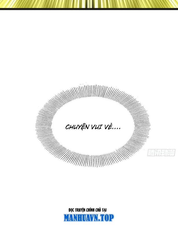 Cực Tốc Hồi Lam Chapter 12 - Trang 2