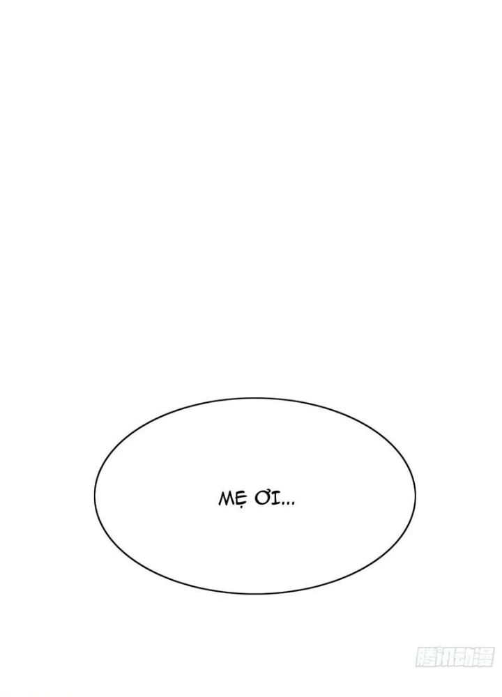 Cực Tốc Hồi Lam Chapter 12 - Trang 2