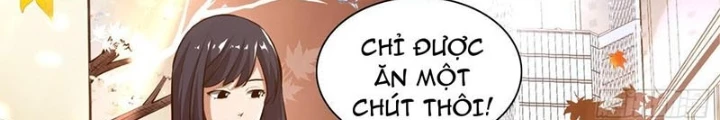 Cực Tốc Hồi Lam Chapter 12 - Trang 2