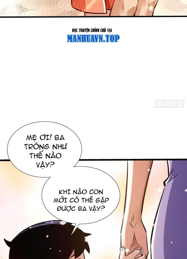 Cực Tốc Hồi Lam Chapter 12 - Trang 2