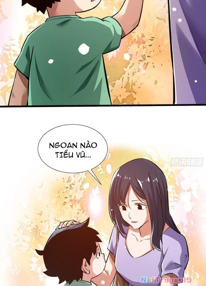 Cực Tốc Hồi Lam Chapter 12 - Trang 2