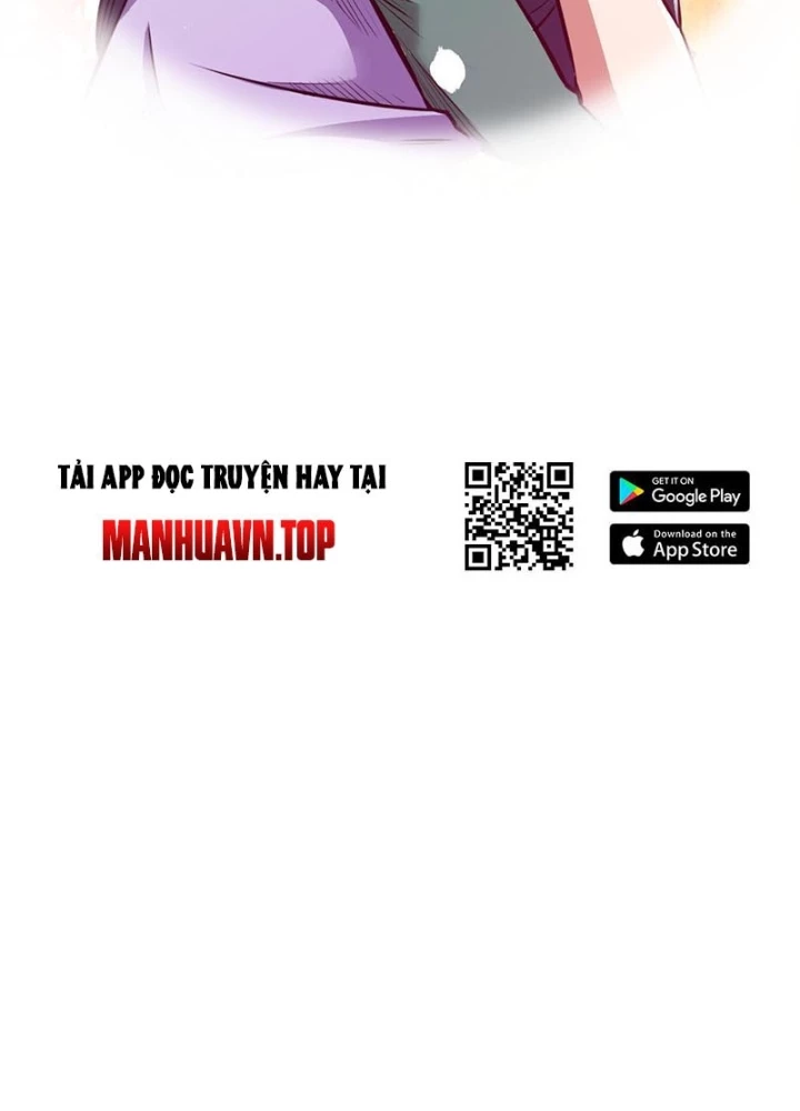 Cực Tốc Hồi Lam Chapter 12 - Trang 2