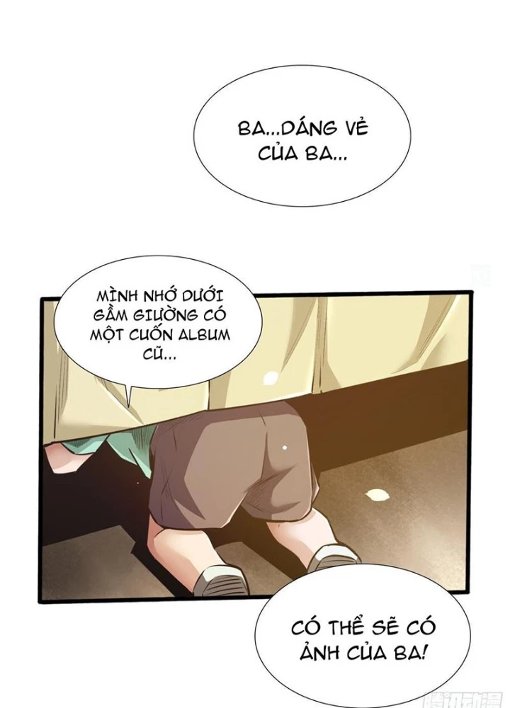 Cực Tốc Hồi Lam Chapter 12 - Trang 2