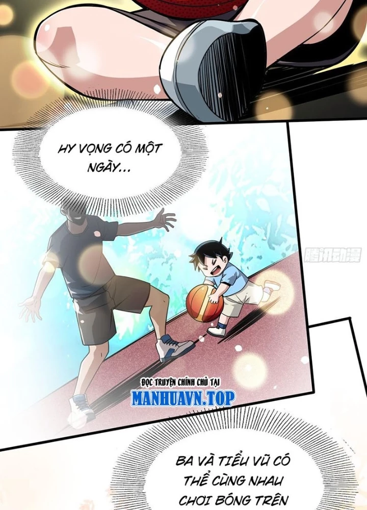Cực Tốc Hồi Lam Chapter 12 - Trang 2