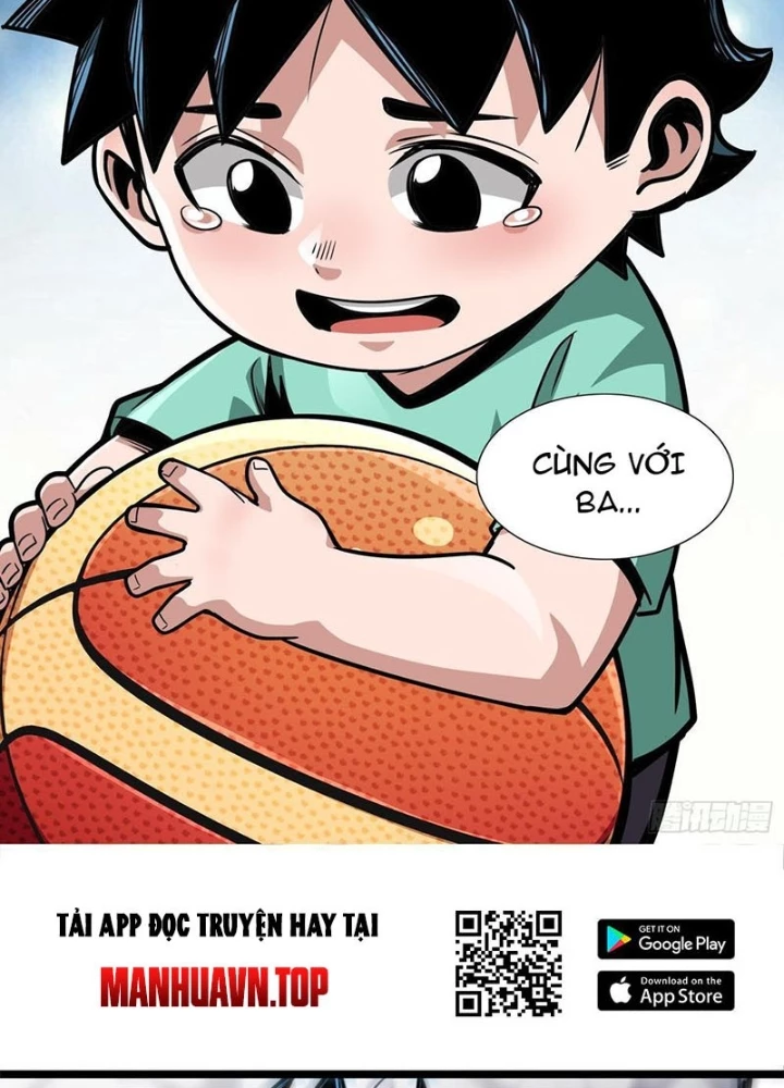 Cực Tốc Hồi Lam Chapter 12 - Trang 2