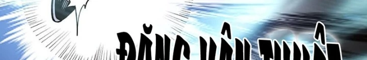 Cực Tốc Hồi Lam Chapter 12 - Trang 2