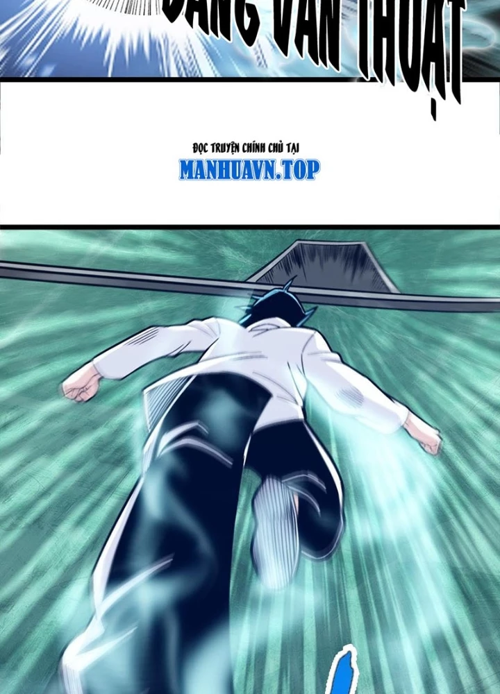 Cực Tốc Hồi Lam Chapter 12 - Trang 2