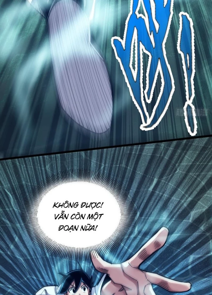 Cực Tốc Hồi Lam Chapter 12 - Trang 2