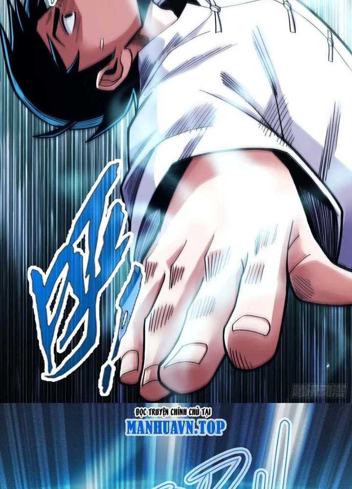 Cực Tốc Hồi Lam Chapter 12 - Trang 2