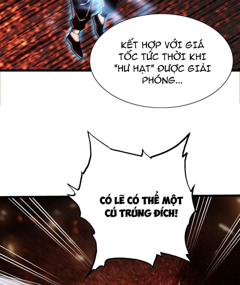 Cực Tốc Hồi Lam Chapter 13 - Trang 2
