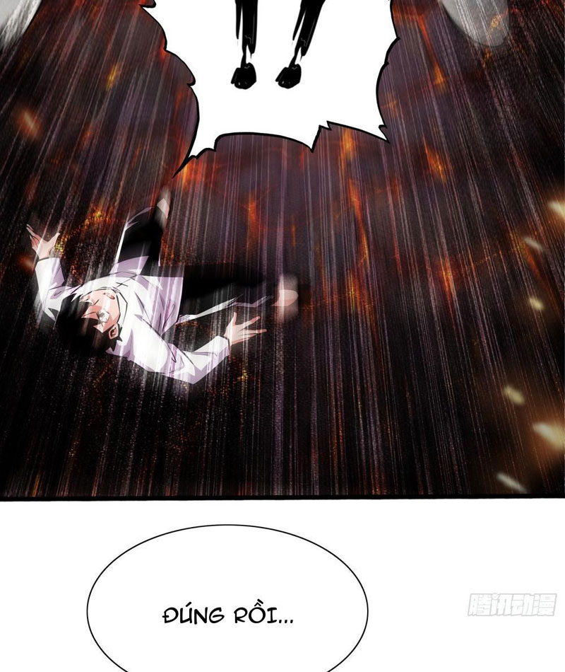 Cực Tốc Hồi Lam Chapter 13 - Trang 2
