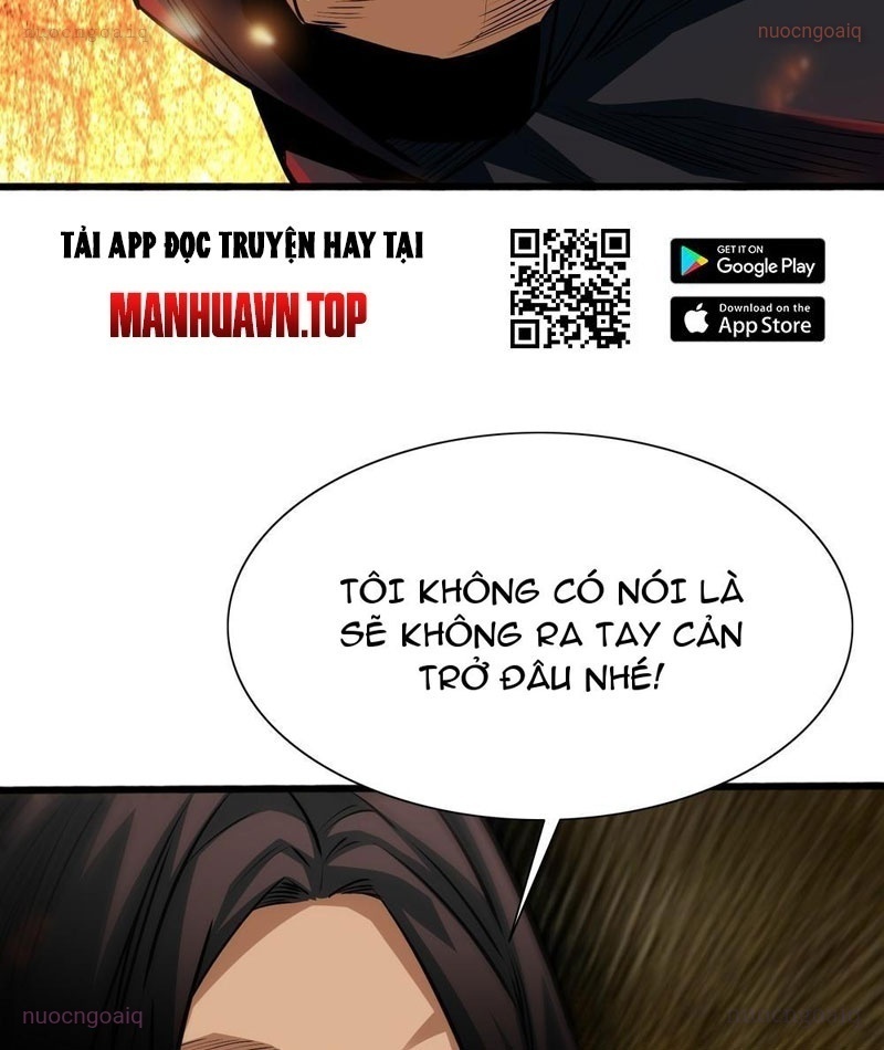 Cực Tốc Hồi Lam Chapter 13 - Trang 2