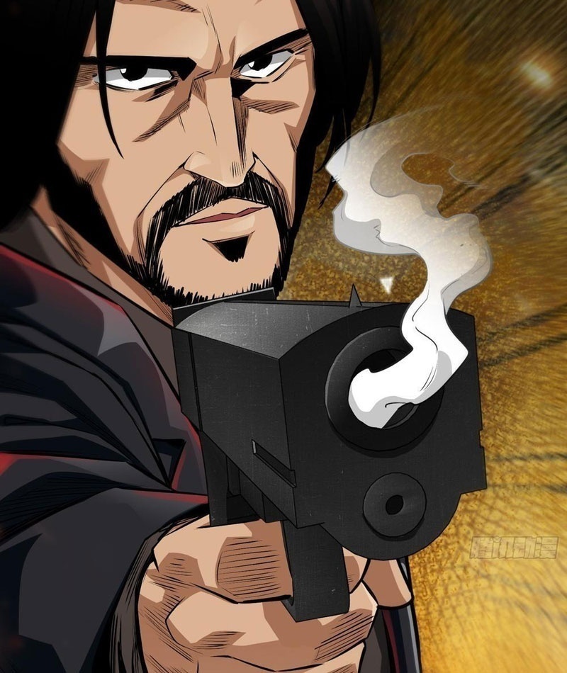 Cực Tốc Hồi Lam Chapter 13 - Trang 2