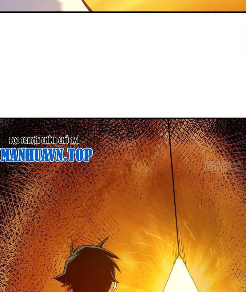 Cực Tốc Hồi Lam Chapter 13 - Trang 2