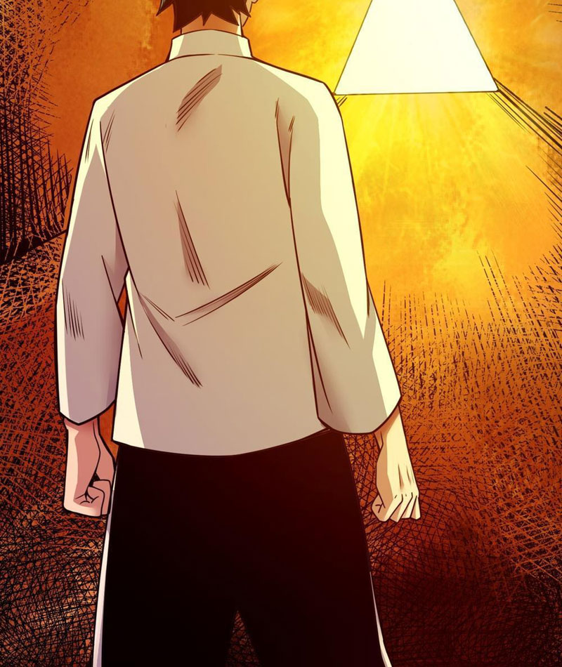 Cực Tốc Hồi Lam Chapter 13 - Trang 2