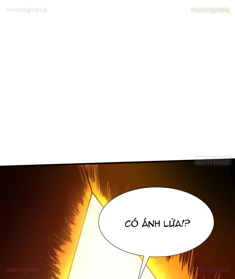 Cực Tốc Hồi Lam Chapter 13 - Trang 2