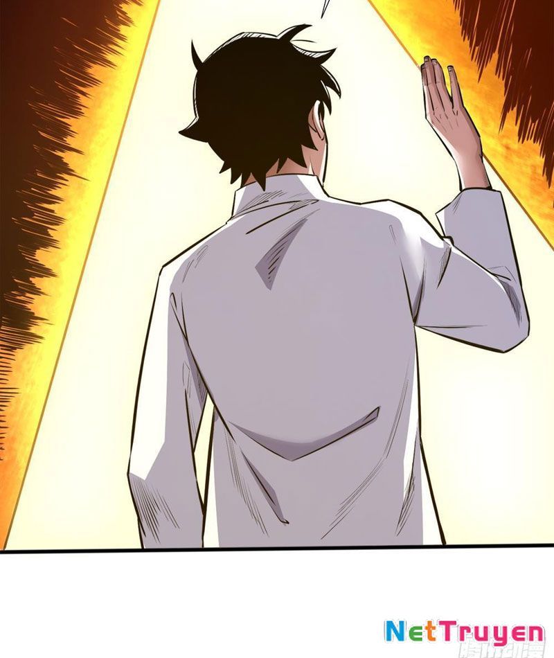 Cực Tốc Hồi Lam Chapter 13 - Trang 2