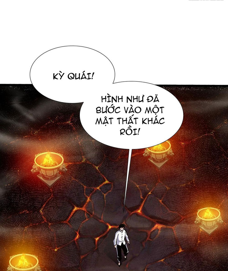 Cực Tốc Hồi Lam Chapter 13 - Trang 2