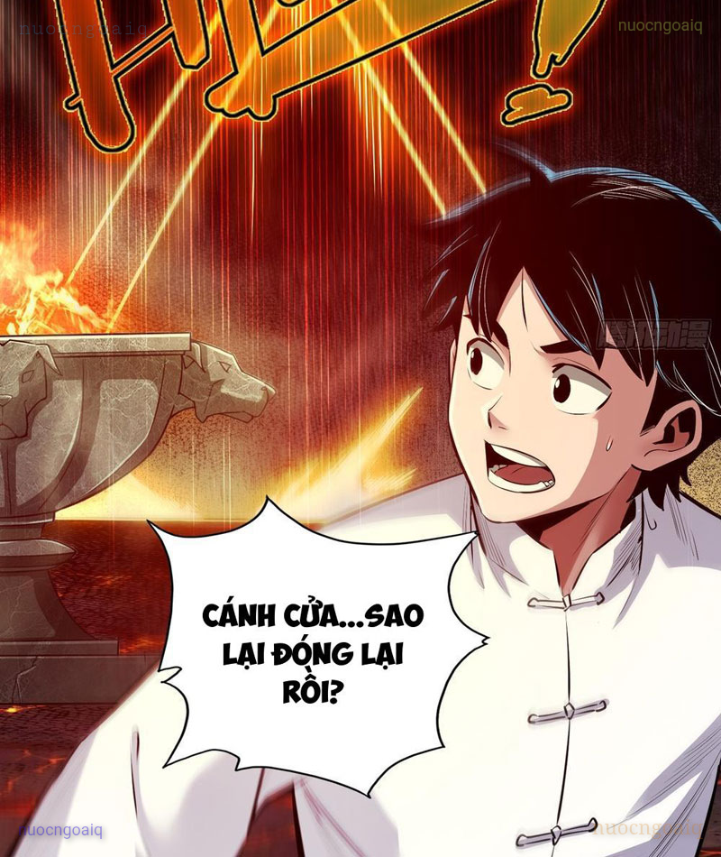 Cực Tốc Hồi Lam Chapter 13 - Trang 2