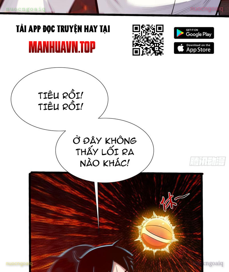 Cực Tốc Hồi Lam Chapter 13 - Trang 2