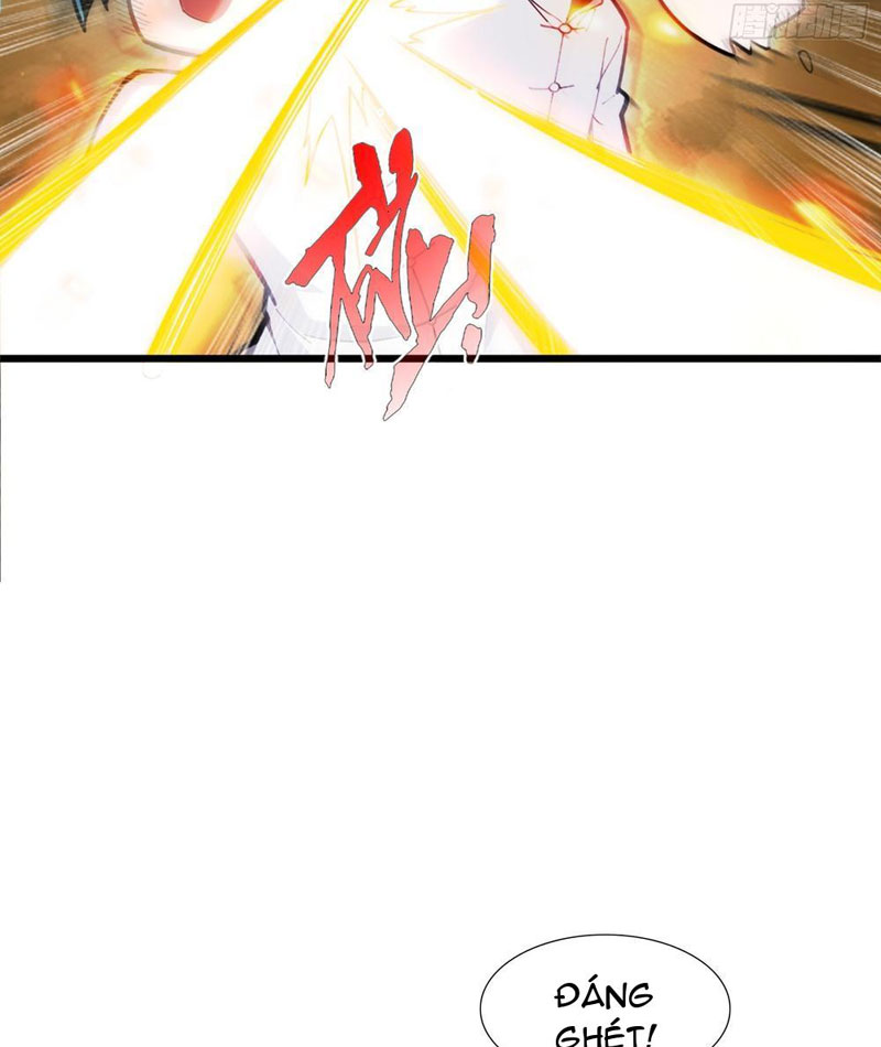Cực Tốc Hồi Lam Chapter 13 - Trang 2
