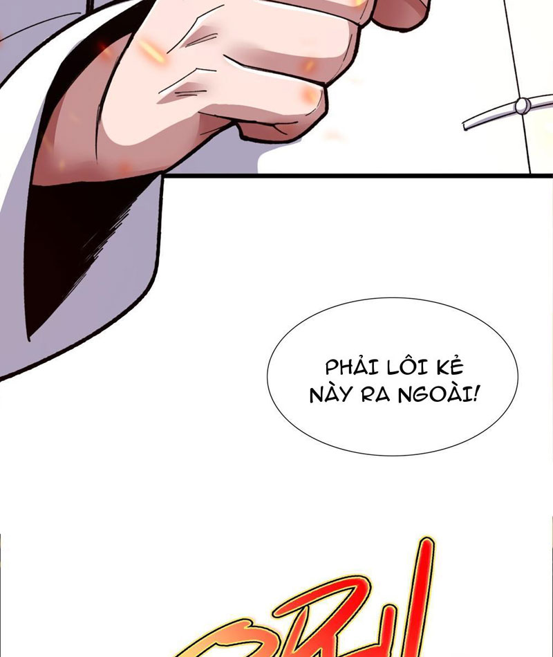 Cực Tốc Hồi Lam Chapter 13 - Trang 2