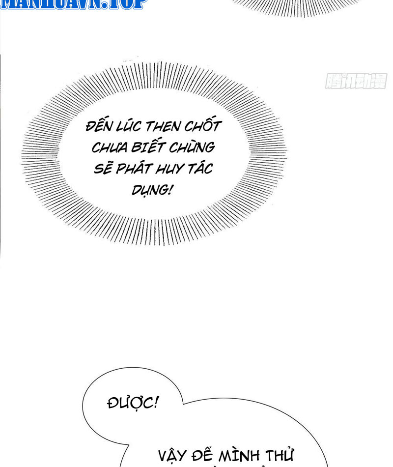 Cực Tốc Hồi Lam Chapter 13 - Trang 2