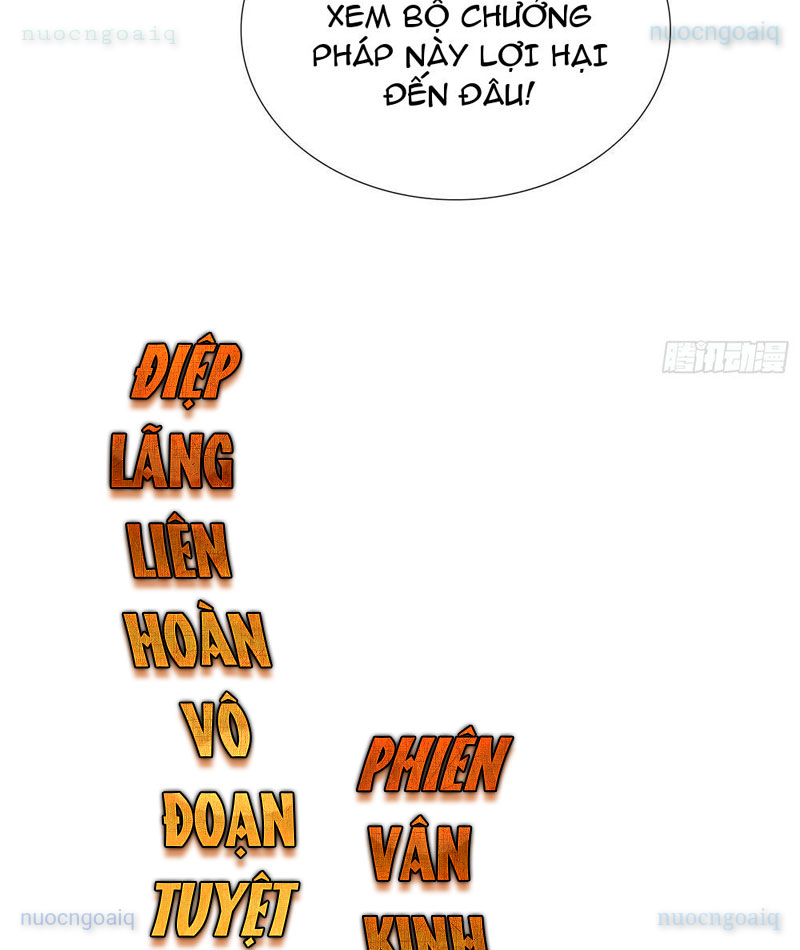 Cực Tốc Hồi Lam Chapter 13 - Trang 2
