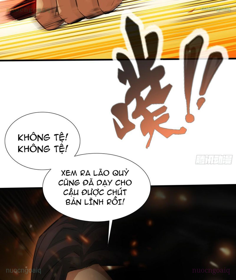 Cực Tốc Hồi Lam Chapter 13 - Trang 2