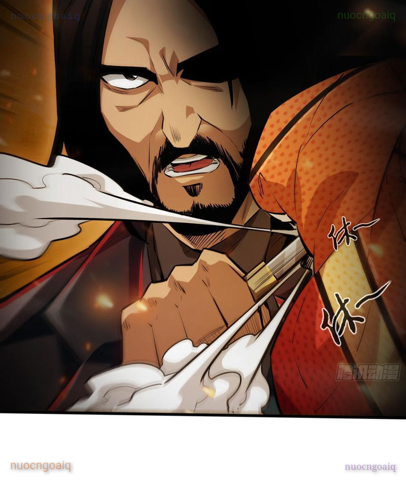Cực Tốc Hồi Lam Chapter 13 - Trang 2