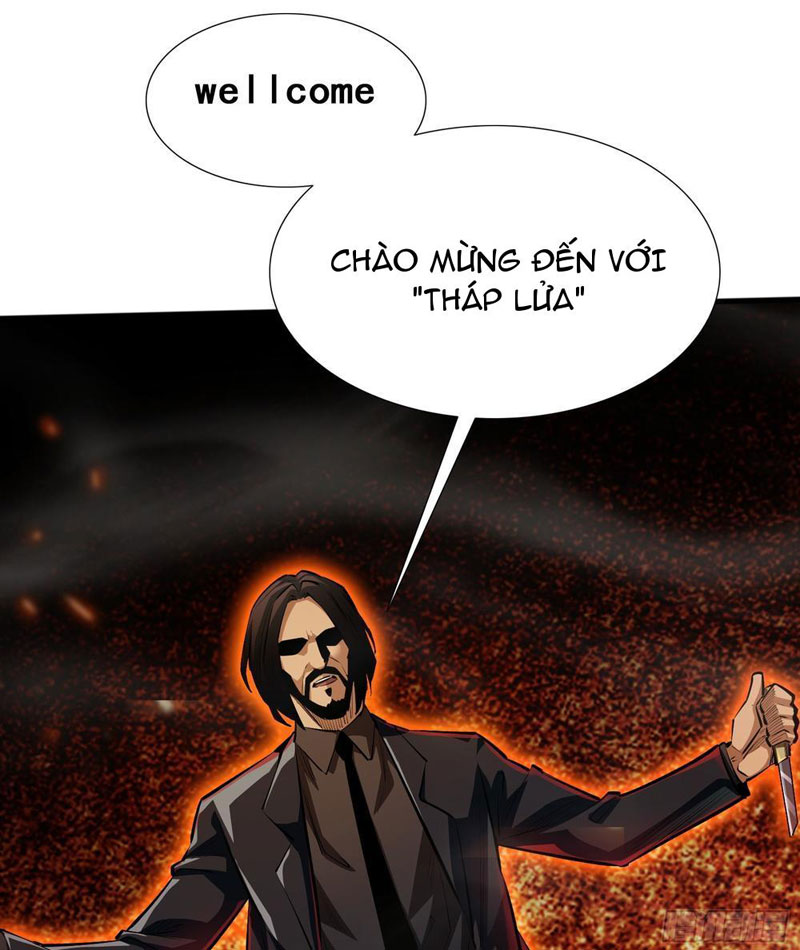 Cực Tốc Hồi Lam Chapter 13 - Trang 2