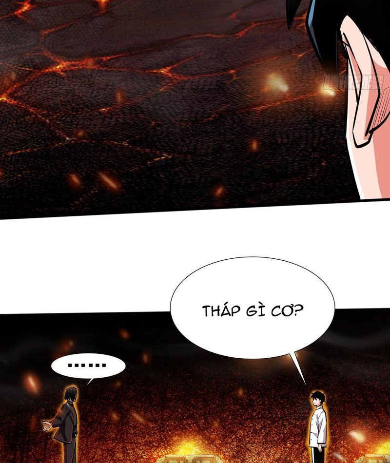 Cực Tốc Hồi Lam Chapter 13 - Trang 2
