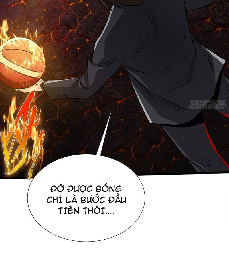 Cực Tốc Hồi Lam Chapter 13 - Trang 2