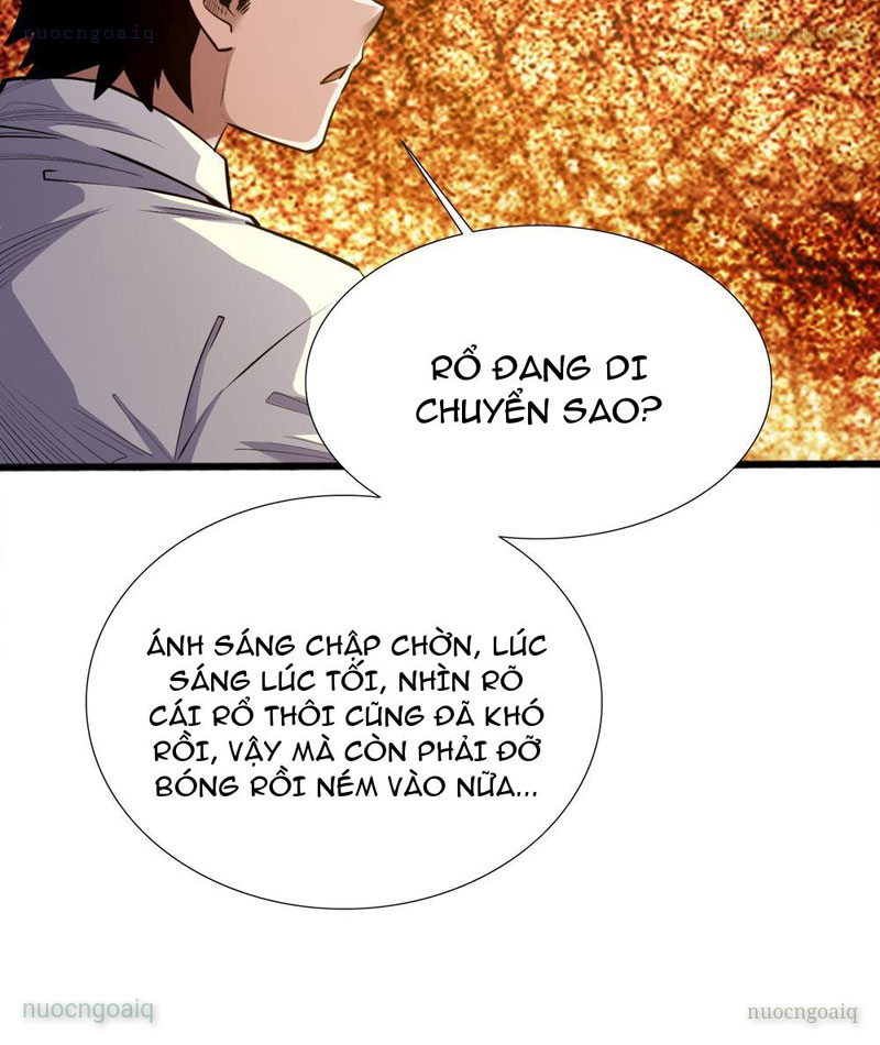 Cực Tốc Hồi Lam Chapter 13 - Trang 2