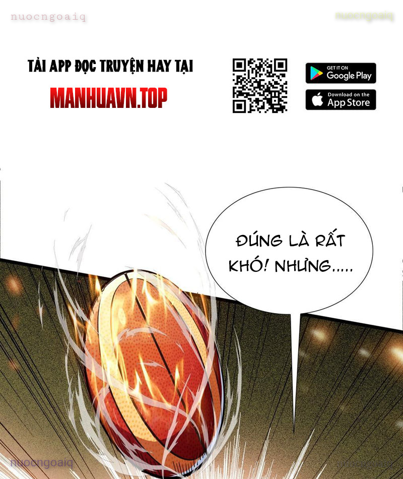 Cực Tốc Hồi Lam Chapter 13 - Trang 2