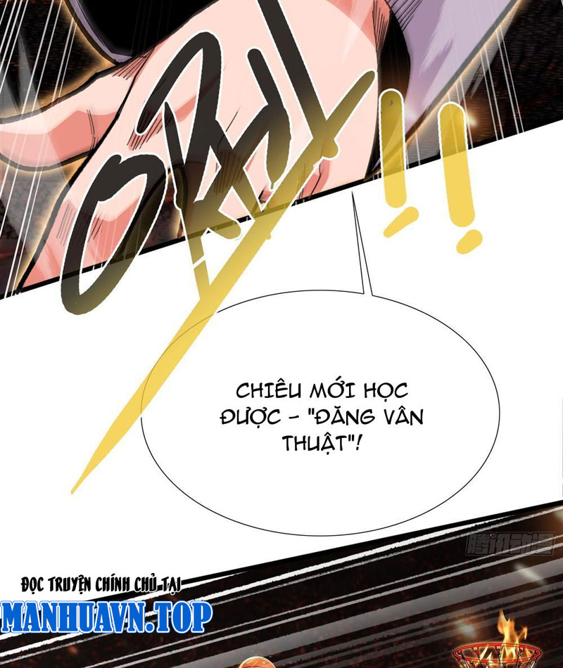 Cực Tốc Hồi Lam Chapter 13 - Trang 2