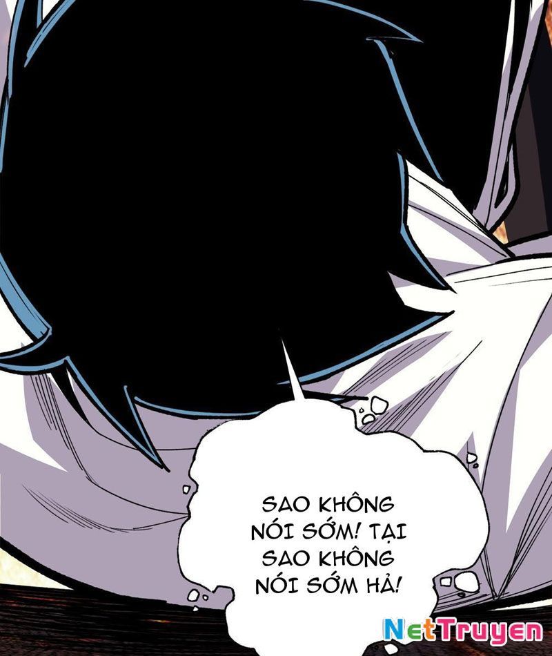 Cực Tốc Hồi Lam Chapter 13 - Trang 2