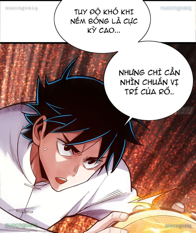 Cực Tốc Hồi Lam Chapter 13 - Trang 2