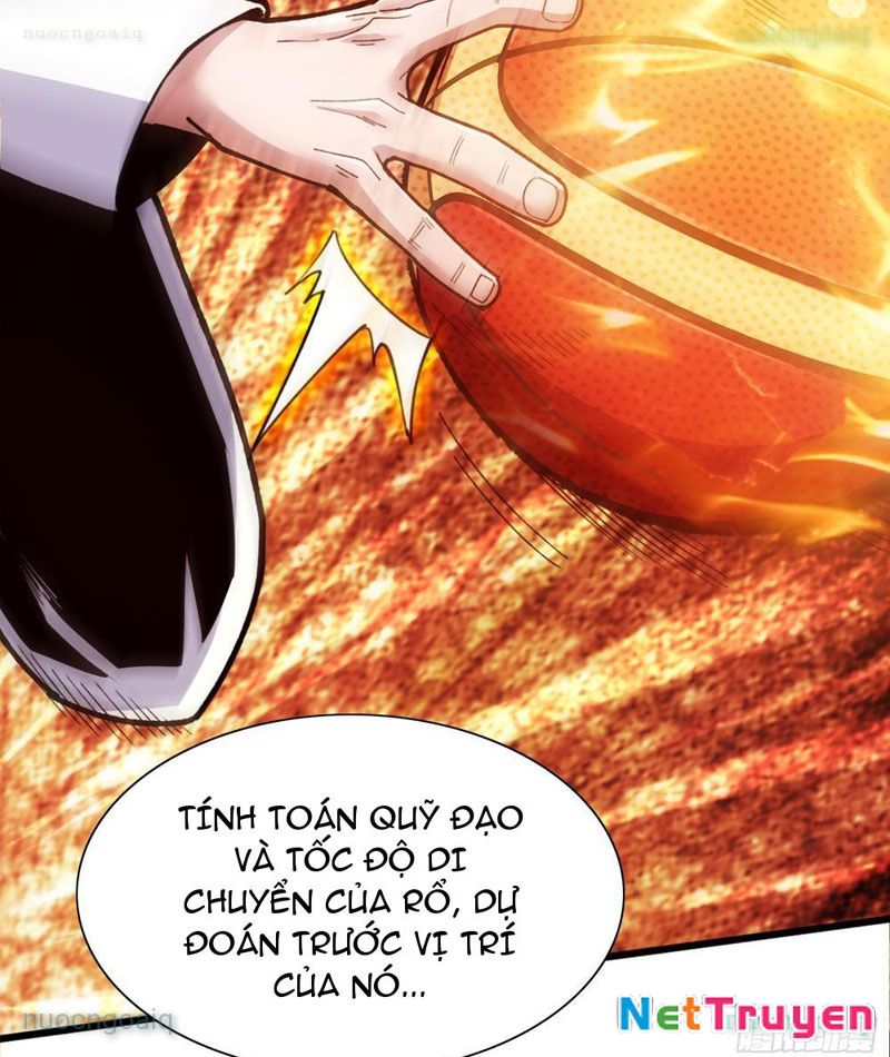 Cực Tốc Hồi Lam Chapter 13 - Trang 2