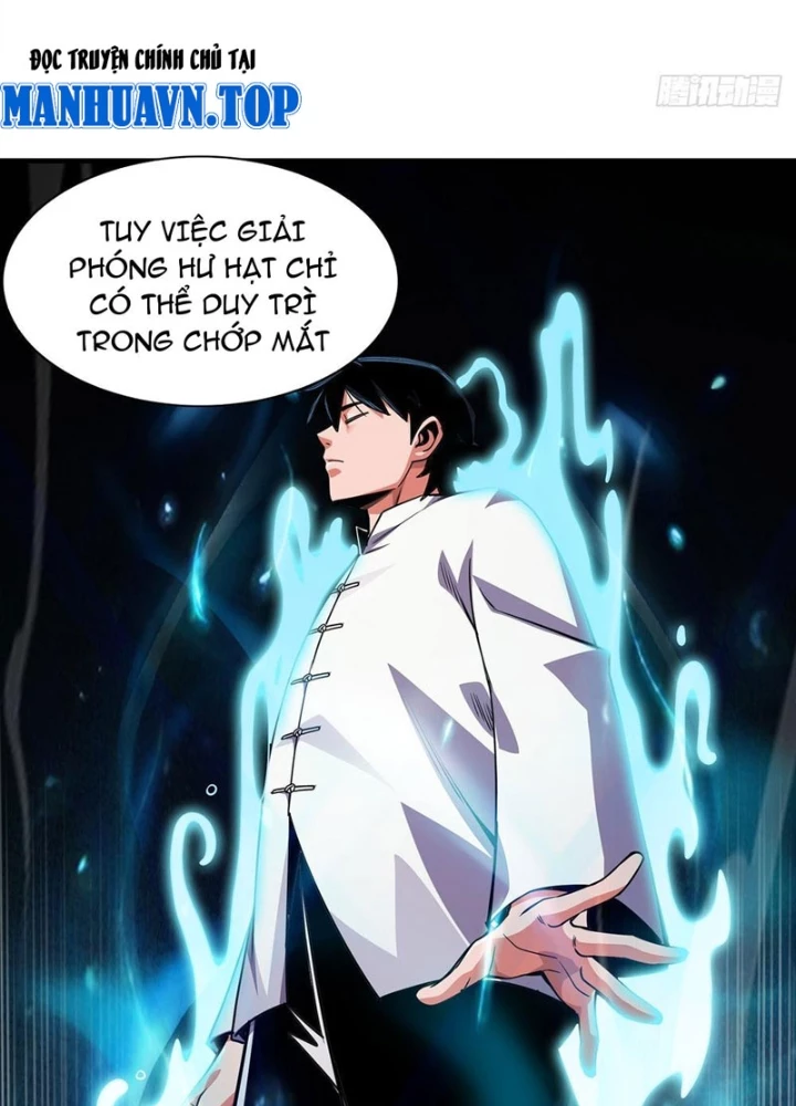 Cực Tốc Hồi Lam Chapter 14 - Trang 2