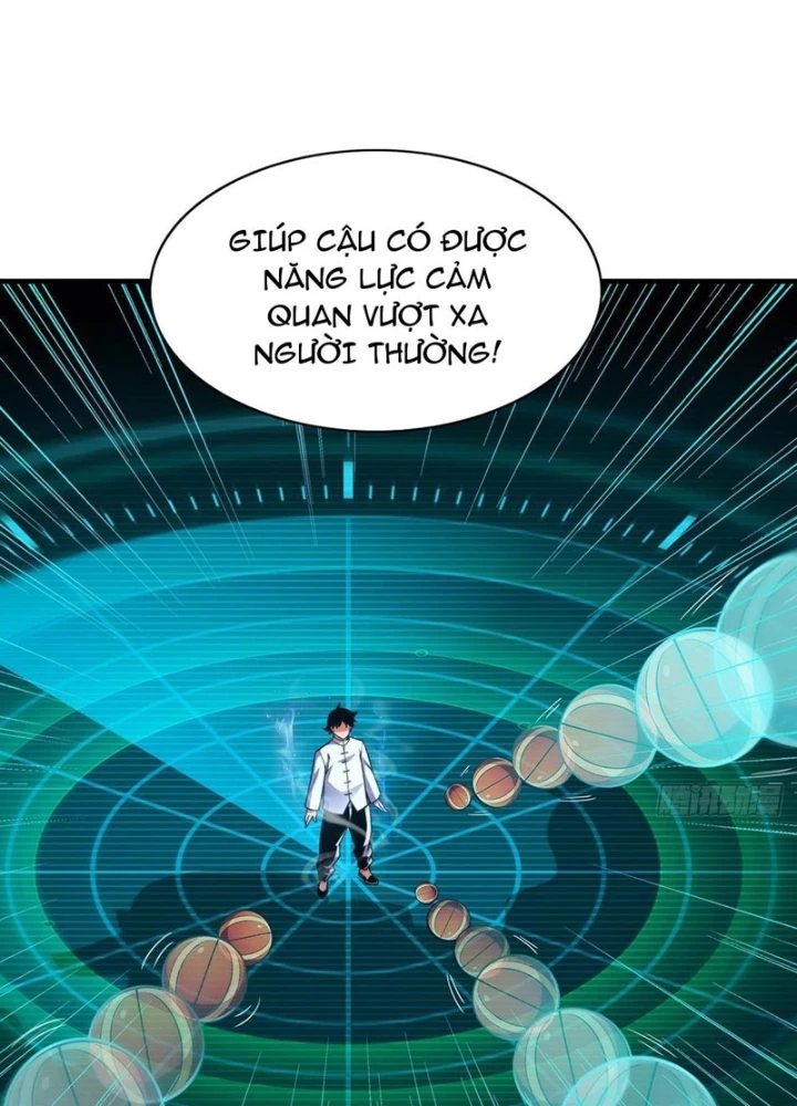 Cực Tốc Hồi Lam Chapter 14 - Trang 2