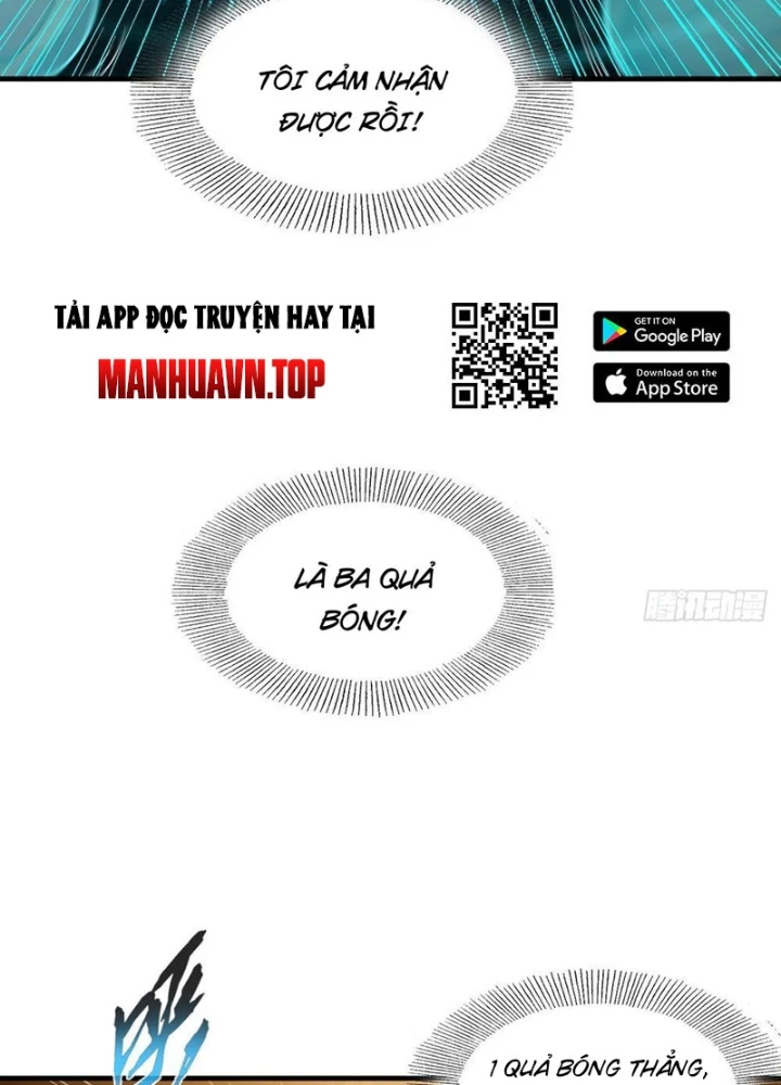 Cực Tốc Hồi Lam Chapter 14 - Trang 2