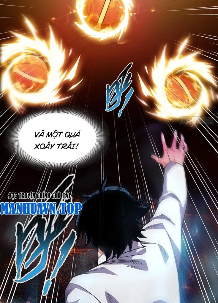 Cực Tốc Hồi Lam Chapter 14 - Trang 2