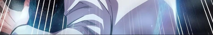 Cực Tốc Hồi Lam Chapter 14 - Trang 2
