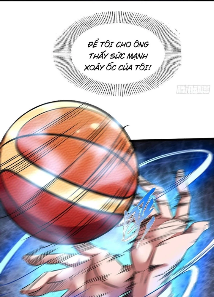 Cực Tốc Hồi Lam Chapter 14 - Trang 2