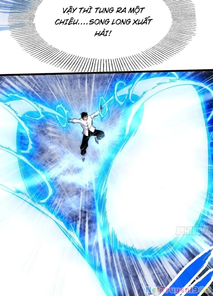 Cực Tốc Hồi Lam Chapter 14 - Trang 2