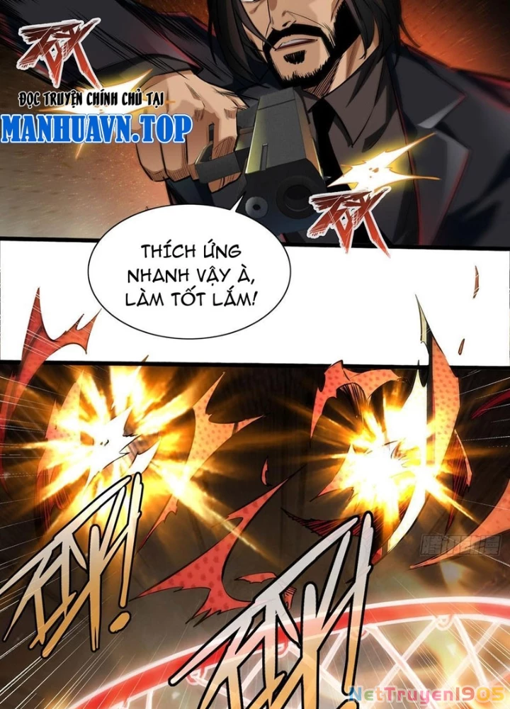 Cực Tốc Hồi Lam Chapter 14 - Trang 2