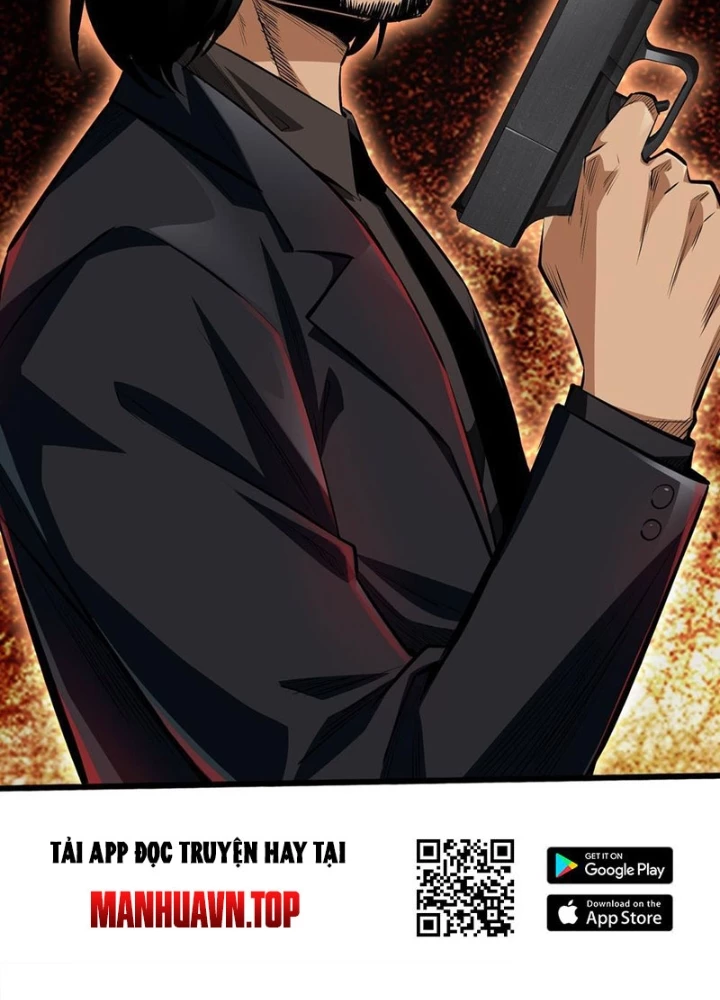Cực Tốc Hồi Lam Chapter 14 - Trang 2