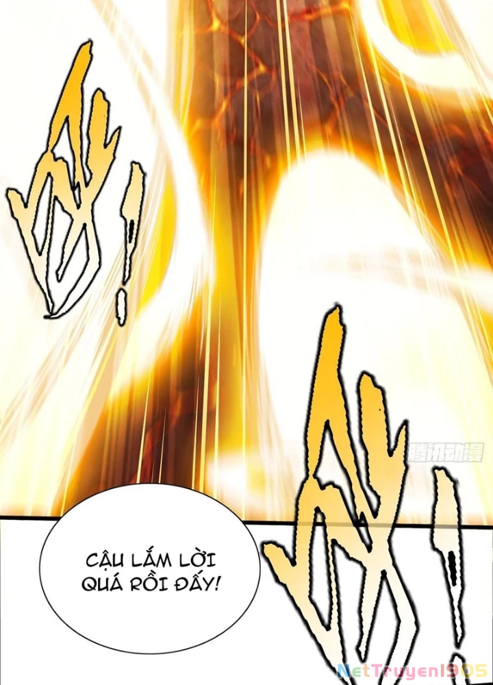 Cực Tốc Hồi Lam Chapter 14 - Trang 2